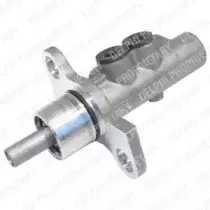 Главный тормозной цилиндр DELPHI купить