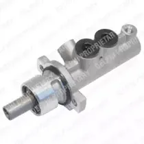 Главный тормозной цилиндр DELPHI купить