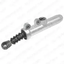 Главный цилиндр, система сцепления DELPHI купить