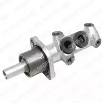 Главный тормозной цилиндр DELPHI купить