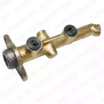 Главный тормозной цилиндр DELPHI купить