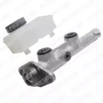 Главный тормозной цилиндр DELPHI купить