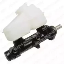 Главный тормозной цилиндр DELPHI купить