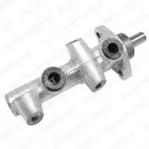 Главный тормозной цилиндр DELPHI купить