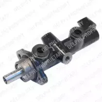 Главный тормозной цилиндр DELPHI купить