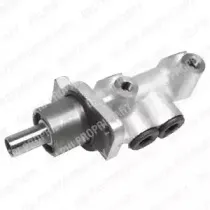 Главный тормозной цилиндр DELPHI купить