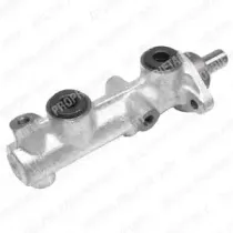 Главный тормозной цилиндр DELPHI купить