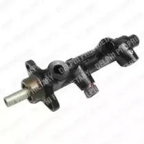 Главный тормозной цилиндр DELPHI купить