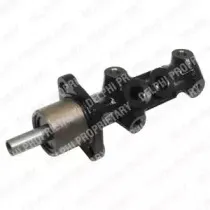 Главный тормозной цилиндр DELPHI купить