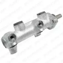 Главный тормозной цилиндр DELPHI купить