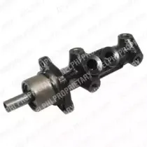 Главный тормозной цилиндр DELPHI купить