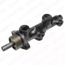 Главный тормозной цилиндр DELPHI купить