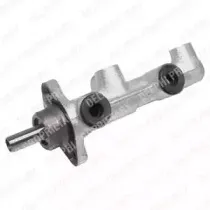 Главный тормозной цилиндр DELPHI купить