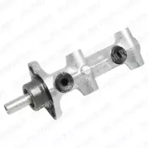 Главный тормозной цилиндр DELPHI купить