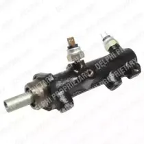 Главный тормозной цилиндр DELPHI купить