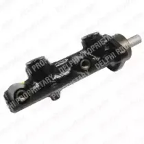 Главный тормозной цилиндр DELPHI купить