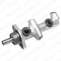 Главный тормозной цилиндр DELPHI купить