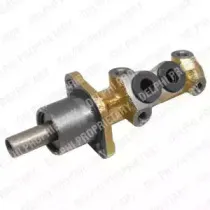 Главный тормозной цилиндр DELPHI купить