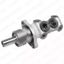 Главный тормозной цилиндр DELPHI купить