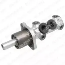 Главный тормозной цилиндр DELPHI купить