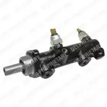 Главный тормозной цилиндр DELPHI купить