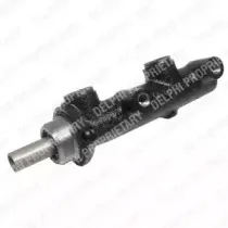 Главный тормозной цилиндр DELPHI купить