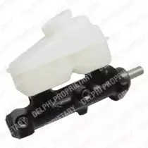 Главный тормозной цилиндр DELPHI купить