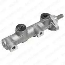 Главный тормозной цилиндр DELPHI купить