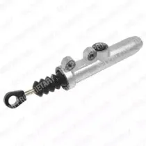 Главный цилиндр, система сцепления DELPHI купить