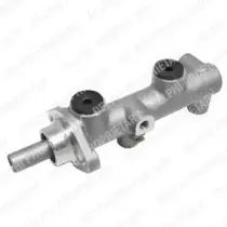 Главный тормозной цилиндр DELPHI купить