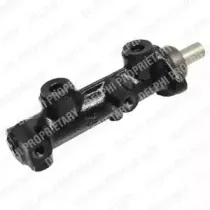 Главный тормозной цилиндр DELPHI купить