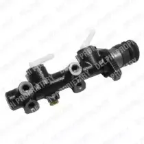 Главный тормозной цилиндр DELPHI купить