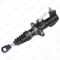 Главный цилиндр, система сцепления DELPHI купить