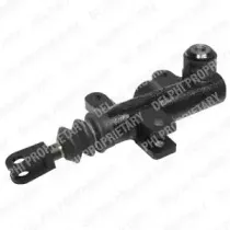 Главный цилиндр, система сцепления DELPHI купить