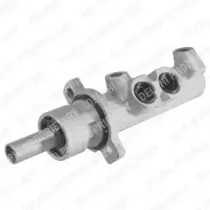 Главный тормозной цилиндр DELPHI купить