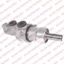 Главный тормозной цилиндр DELPHI купить