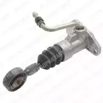 Главный цилиндр, система сцепления DELPHI купить