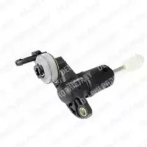 Главный цилиндр, система сцепления DELPHI купить