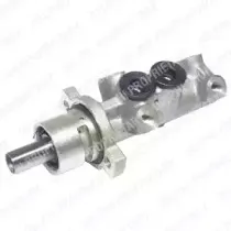 Главный тормозной цилиндр DELPHI купить