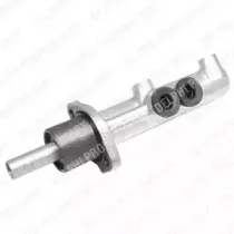 Главный тормозной цилиндр DELPHI купить