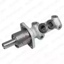 Главный тормозной цилиндр DELPHI купить