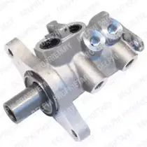 Главный тормозной цилиндр DELPHI купить