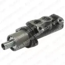 Главный тормозной цилиндр DELPHI купить