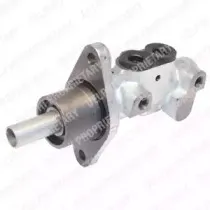 Главный тормозной цилиндр DELPHI купить