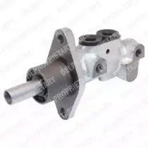 Главный тормозной цилиндр DELPHI купить