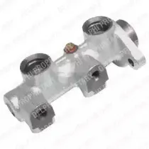 Главный тормозной цилиндр DELPHI купить