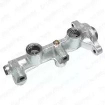 Главный тормозной цилиндр DELPHI купить