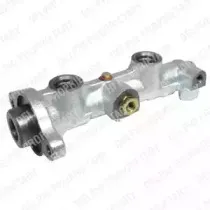 Главный тормозной цилиндр DELPHI купить