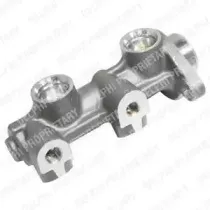 Главный тормозной цилиндр DELPHI купить