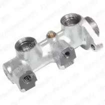 Главный тормозной цилиндр DELPHI купить